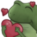 5788froghearts Discord Emoji | #GAMERZ