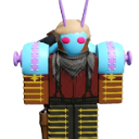 D4Century Discord Emoji - Bridger Western Server | Trading • Guides • Updates • LFG