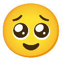 feelin_sad custom emote | Jujutsu Kaisen Group chat: Spooky scary skeletons 💀💀