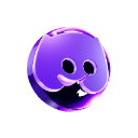 discord Discord Emoji | 𝐗𝐞𝐫𝐨𝐒𝐡𝐢𝐞𝐥𝐝
