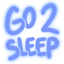 gotosleep custom emote - DM Request ¹⁸⁺  📪 ⌇ Adult Only  ⌇ sᴘʀᴇᴀᴅ Love ⌇  Non Toxic  ⌇Connection  ⌇ 𝓷𝓸𝓷  Dating