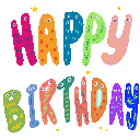 happy_birthday animated Discord emote - The BioChem Society