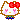 p_hkaw animated GIF emoji | ⁽¹⁸⁺⁾ miao ୨ৎ