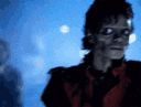 zombie animated GIF emoji from [NÉMÉSIS]-|PVE|PVAI|-Deerisle-|[FRANCOPHONE||FR|