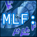 MLF custom emote - Bridger Western Server | Trading • Guides • Updates • LFG