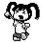 001a_dance2 animated emote - /Yozakura #400