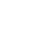 discord custom emote | Louisiana State Roleplay
