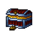 crate Discord Emoji | Brickdynx