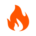 SC_Fire custom emote | SoundCloud Creator Community