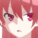 tsukasameanie custom emote - 𝘈𝘯𝘪𝘮@𝘯𝘪𝘢𝘤𝘴 ✦🍄
