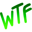 937042wtf Discord Emoji - 𝕄𝕚𝕤𝔽𝕚𝕥 ℂ𝕣𝕖𝕨