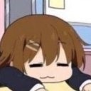 ugh Discord Emoji from S4TBB