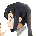 a_1yui_yuihugsazu2 animated Discord emote from M22LocustBakerVille