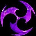 emoji_1766251726597 custom emote from Nashe ™ | Social . PFPs . Giveaways . Chill