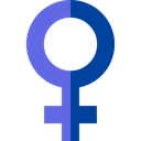 female Discord Emoji | Dadscord | Active VC Discord • SFW • Anime • Chill • Social • Emojis • VC • Active Voice Chat