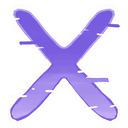 symb_x_EXE Discord Emoji - ┊ 　 🌌 　 ⸝⸝ 　 Anomalous Neutralization Organization