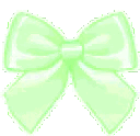 waifubluebowgreen animated GIF emoji from ୨୧     waifu cαƒe    𓂃 ✿   〈 🍵ɞ ྀྀ active ⋆ social ⋆ events ⋆ gwys ⋆ icons ⋆ gaming ⋆ art ⋆ sfw ⋆