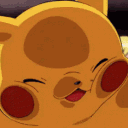 pikamotorboat animated emote | Bro Love™ | Thanks for the Sex Bro™