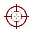 Cible5 Discord sticker | BloodTrain [EN DEV]