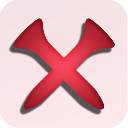 broken Discord Emoji | Lucid Love ☾  Relationship ⭑ Social ⭑ Gaming ☽