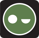 Superintendent_confused Discord sticker | A Fraternity