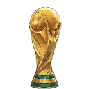 image562385063f00495da17292d51c5 Discord Emoji | IceMega