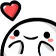 aww Discord Emoji | Lucid Love ☾  Relationship ⭑ Social ⭑ Gaming ☽