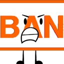 BANND Discord Emoji | ⛓ 𝓣𝓱𝓮 𝓒𝓸𝓷𝓽𝓻𝓸𝓵 𝓢𝔂𝓼𝓽𝓮𝓶 🎤