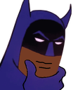BP_batmanthink custom emote - ・ 𝐌𝐨𝐨𝐧𝐋𝐢𝐠𝐡𝐭 𝐂𝐡𝐚𝐭 ☄
