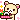 pixbeareat animated GIF emoji | ⁽¹⁸⁺⁾ miao ୨ৎ