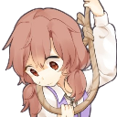diosmio Discord Emoji - ꧁｡ﾟ✦ ᴄᴏʀᴇʙɪᴛs ᴄᴏᴍᴍᴜɴɪᴛʏ ✦｡ﾟ꧂