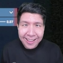 emoji_6 custom emote | PLENGERR