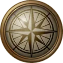 eu4 Discord Emoji - EU4&5 Extravaganza!