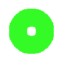 38899greenloading animated Discord emote | ShopHub