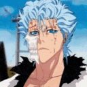 cnc_grin animated Discord emote | CNC Club 18+