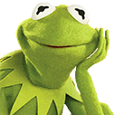 kermit Discord Emoji - Steal An Egg | Egg Notifier