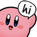 iekirbyhi Discord Emoji from Ink & Espresso