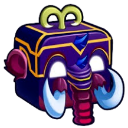 mammoth Discord Emoji - Blox Fruits Hub