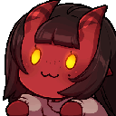 84196merubongo animated Discord emote | 𝕄𝕚𝕤𝔽𝕚𝕥 ℂ𝕣𝕖𝕨