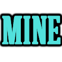 mmc_Mine custom emote | ♡꒷꒦꒦꒷♡Sweetopia♡꒷꒦꒦꒷♡