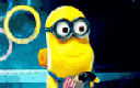91550minionlol animated emote | 𝒂𝒖𝒓𝒂