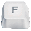 ffml animated GIF emoji - 𝘉𝘙𝘖 𝘉𝘈𝘡𝘈 🌅