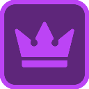 emoji_80 Discord Emoji from 𝐃𝐫𝐚𝐠𝐨𝐧 𝐊𝐢𝐧𝐠  | S1