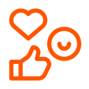 SC_SOCIAL custom emote | SoundCloud Creator Community
