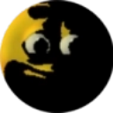 emoji_67 Discord sticker - Dane's Cove