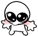 Fhdu Discord Emoji - ♈  𝐃𝐌𝐍  𝐂𝐎𝐌𝐌𝐔𝐍𝐈𝐓𝐘