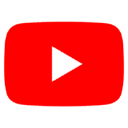 youtube Discord sticker from NEW SMP NEED MEMBERS