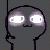 emoji_66 animated emote - .✦ ݁˖  𝐃𝐈𝐑𝐄𝐖𝐎𝐋𝐅 𝐃𝐄𝐍 .✦ ݁˖