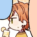 emoji_50 Discord Emoji | ঌ 𝐿𝑎𝑥𝑎𝑛𝑑𝑒𝑟𝑒 𝑎𝑛𝑔𝑒𝑙𝑠 .