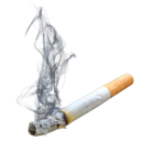 emoji_20 custom emote from 𝑩𝒓𝒊𝒕𝒊𝒔𝒉 𝑳𝒊𝒄𝒊𝒐𝒖𝒔.